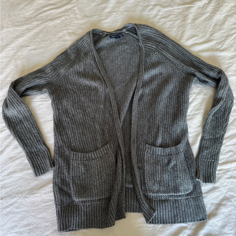 American Eagle Cardigan